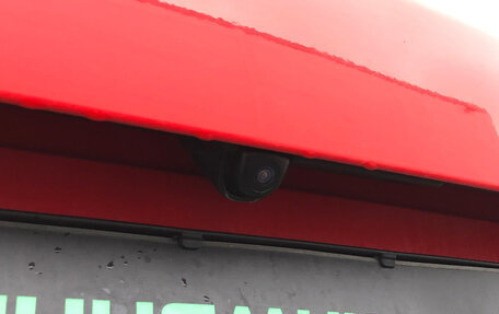 KIA Soul III, 2019 год, 1 870 000 рублей, 9 фотография