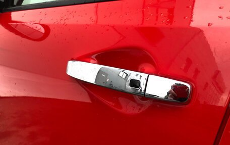 KIA Soul III, 2019 год, 1 870 000 рублей, 10 фотография