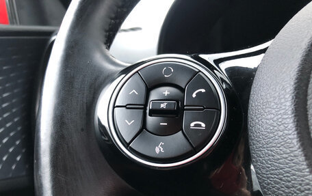 KIA Soul III, 2019 год, 1 870 000 рублей, 20 фотография