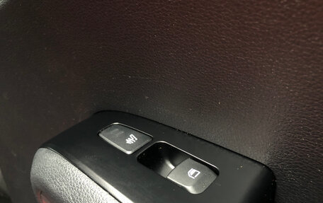 KIA Soul III, 2019 год, 1 870 000 рублей, 24 фотография