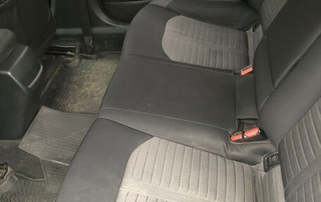 KIA K5, 2021 год, 1 350 000 рублей, 5 фотография