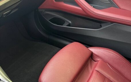 BMW 4 серия, 2020 год, 4 200 000 рублей, 6 фотография