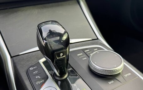 BMW 4 серия, 2020 год, 4 200 000 рублей, 7 фотография