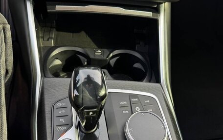 BMW 4 серия, 2020 год, 4 200 000 рублей, 8 фотография