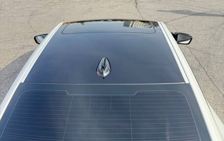 BMW 4 серия, 2020 год, 4 200 000 рублей, 13 фотография