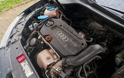 Volkswagen Golf VI, 2011 год, 460 000 рублей, 1 фотография