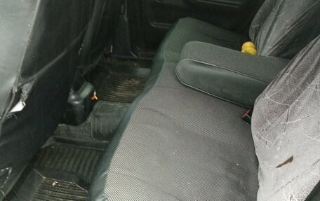 ГАЗ 31105 «Волга», 2005 год, 200 000 рублей, 6 фотография