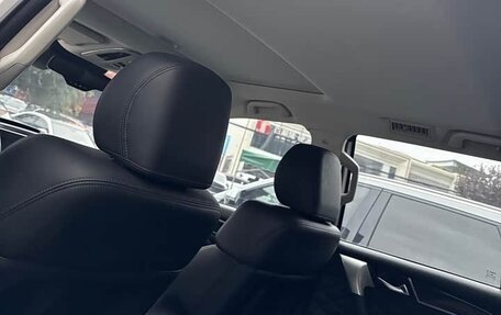 Haval H9 I рестайлинг, 2022 год, 1 920 457 рублей, 6 фотография