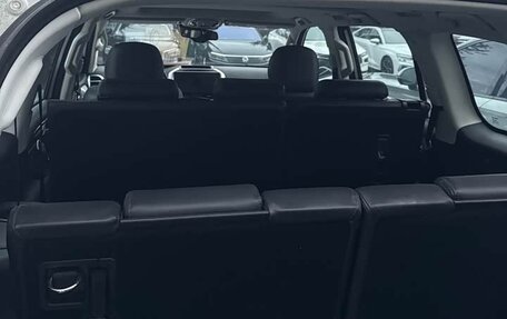 Haval H9 I рестайлинг, 2022 год, 1 920 457 рублей, 10 фотография