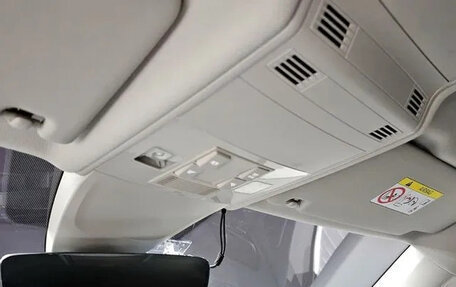 Volkswagen Tiguan II, 2021 год, 2 840 000 рублей, 19 фотография