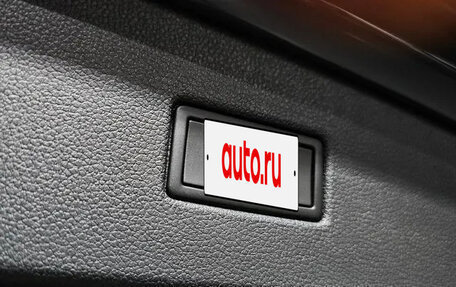 Volkswagen Tiguan II, 2021 год, 2 840 000 рублей, 20 фотография