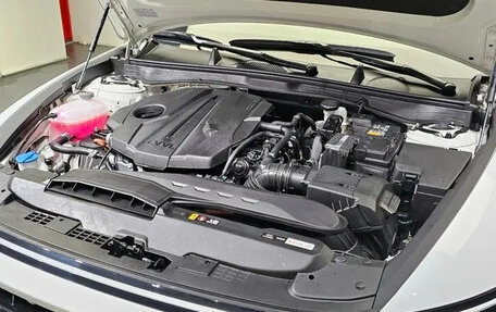 Hyundai Sonata VIII, 2024 год, 3 290 000 рублей, 6 фотография