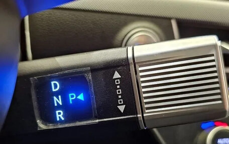 Hyundai Sonata VIII, 2024 год, 3 290 000 рублей, 9 фотография