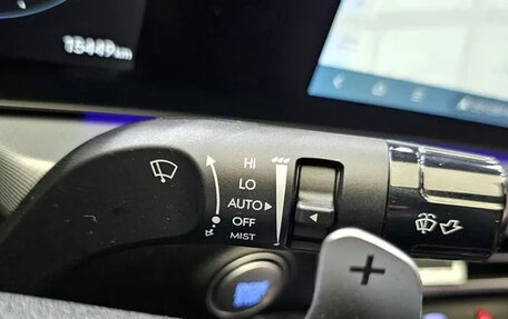 Hyundai Sonata VIII, 2024 год, 3 290 000 рублей, 17 фотография