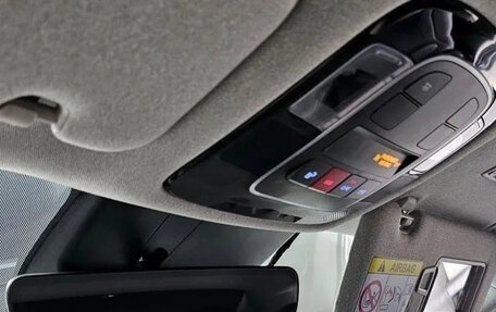 Hyundai Sonata VIII, 2024 год, 3 290 000 рублей, 19 фотография