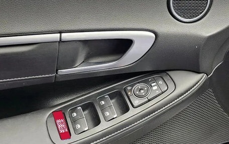 Hyundai Sonata VIII, 2024 год, 3 290 000 рублей, 14 фотография