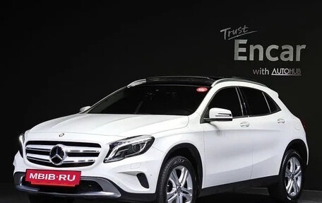 Hyundai Sonata VIII, 2024 год, 3 290 000 рублей, 21 фотография