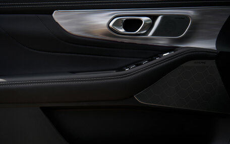 GAC GS8, 2025 год, 4 499 000 рублей, 12 фотография