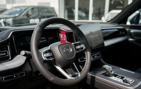 GAC GS8, 2025 год, 4 499 000 рублей, 16 фотография