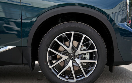 GAC GS8, 2025 год, 4 849 000 рублей, 11 фотография