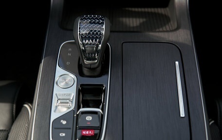 GAC GS8, 2025 год, 4 849 000 рублей, 21 фотография