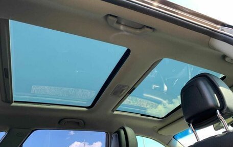 KIA Sorento II рестайлинг, 2011 год, 1 630 000 рублей, 8 фотография