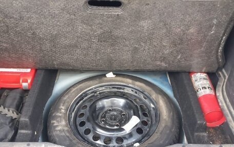 Opel Meriva, 2007 год, 270 000 рублей, 24 фотография