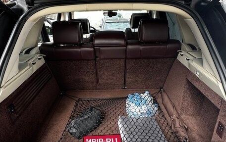 Land Rover Range Rover IV рестайлинг, 2013 год, 3 200 000 рублей, 12 фотография