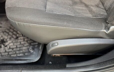 Renault Logan I, 2011 год, 515 000 рублей, 6 фотография