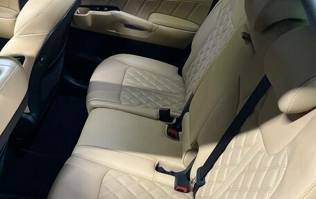 KIA Sorento IV, 2021 год, 4 000 000 рублей, 3 фотография