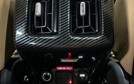 KIA Sorento IV, 2021 год, 4 000 000 рублей, 5 фотография