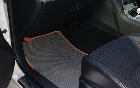 Nissan Skyline, 2007 год, 1 350 000 рублей, 13 фотография