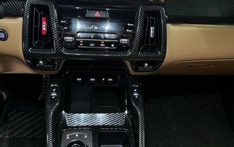 KIA Sorento IV, 2021 год, 4 000 000 рублей, 6 фотография