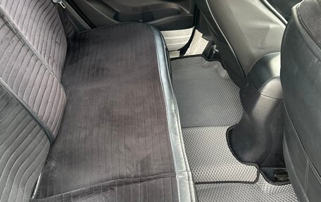 Hyundai ix35 I рестайлинг, 2014 год, 1 370 000 рублей, 13 фотография