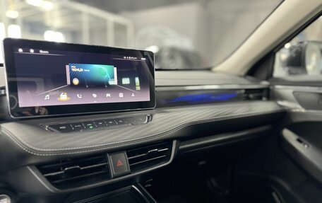 Haval Jolion, 2025 год, 2 699 000 рублей, 15 фотография