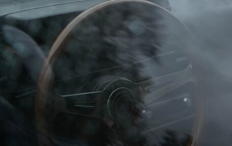 Audi 90, 1985 год, 150 000 рублей, 6 фотография