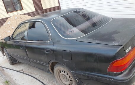 Toyota Vista, 1993 год, 160 000 рублей, 5 фотография