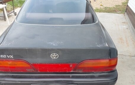 Toyota Vista, 1993 год, 160 000 рублей, 8 фотография