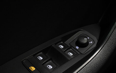 Skoda Kodiaq I, 2018 год, 2 079 000 рублей, 9 фотография