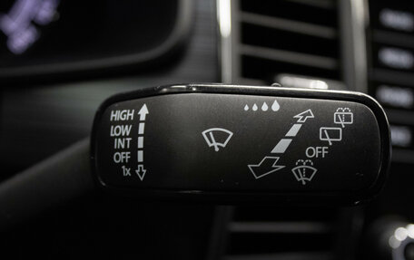 Skoda Kodiaq I, 2018 год, 2 079 000 рублей, 16 фотография