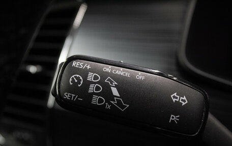 Skoda Kodiaq I, 2018 год, 2 079 000 рублей, 15 фотография