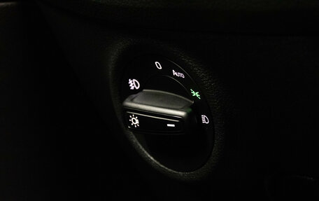 Skoda Kodiaq I, 2018 год, 2 079 000 рублей, 13 фотография