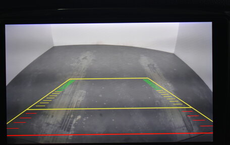 KIA Rio III рестайлинг, 2015 год, 1 019 000 рублей, 10 фотография