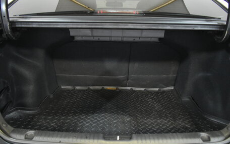 KIA Rio III рестайлинг, 2015 год, 1 019 000 рублей, 15 фотография