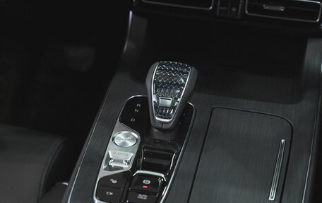 GAC GS8, 2025 год, 4 849 000 рублей, 15 фотография