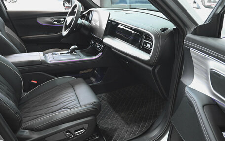 GAC GS8, 2025 год, 4 849 000 рублей, 17 фотография