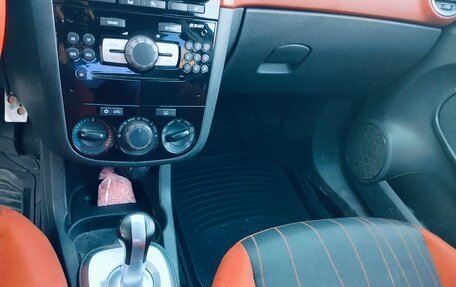 Opel Corsa D, 2007 год, 355 000 рублей, 10 фотография