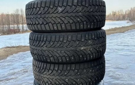 Ford Focus III, 2013 год, 670 000 рублей, 8 фотография