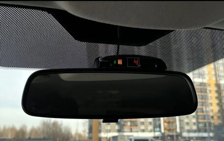 Ford Focus III, 2013 год, 670 000 рублей, 4 фотография