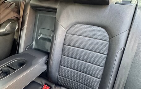 Volkswagen Golf VII, 2015 год, 1 950 000 рублей, 9 фотография